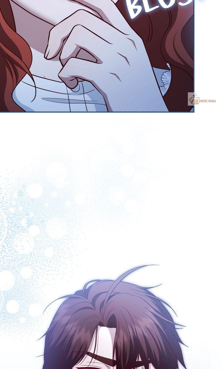 I’ll Save This Damned Family! Chapter 156 - Page 88