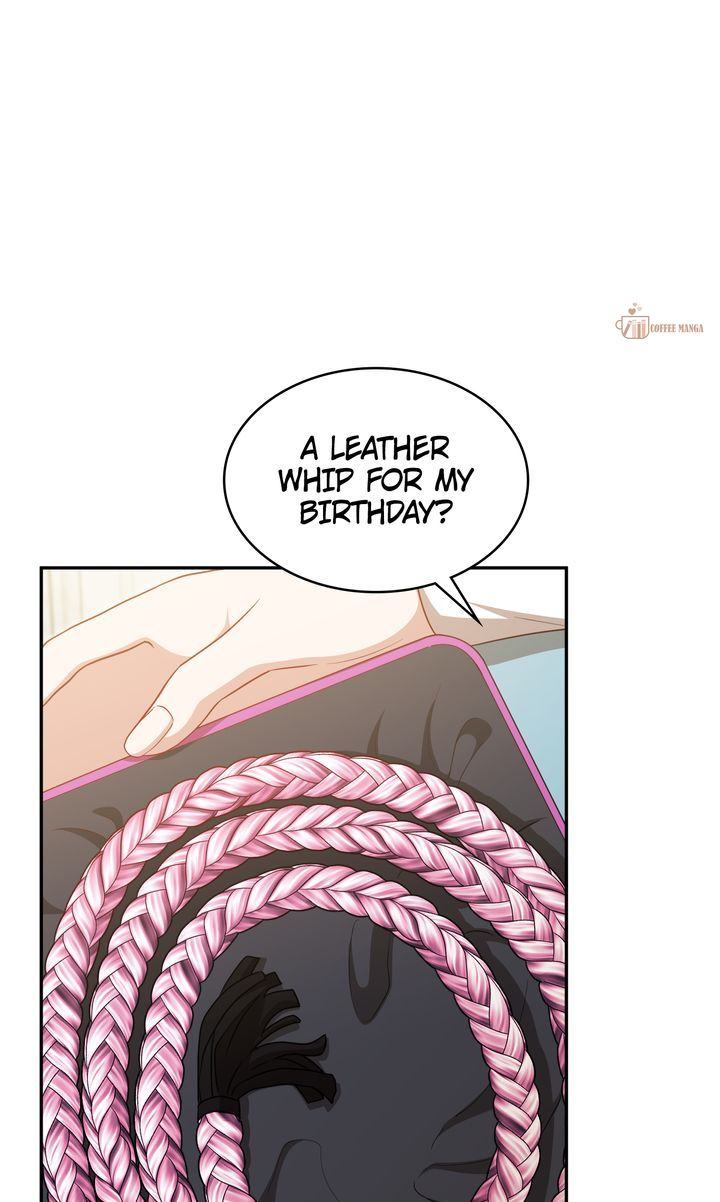 I’ll Save This Damned Family! Chapter 160 - Page 3