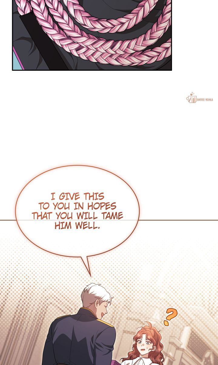 I’ll Save This Damned Family! Chapter 160 - Page 4
