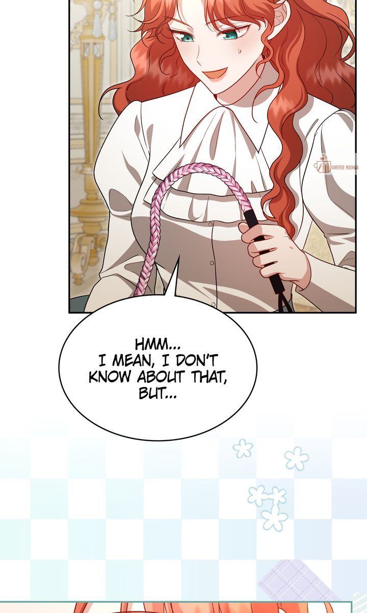 I’ll Save This Damned Family! Chapter 160 - Page 6