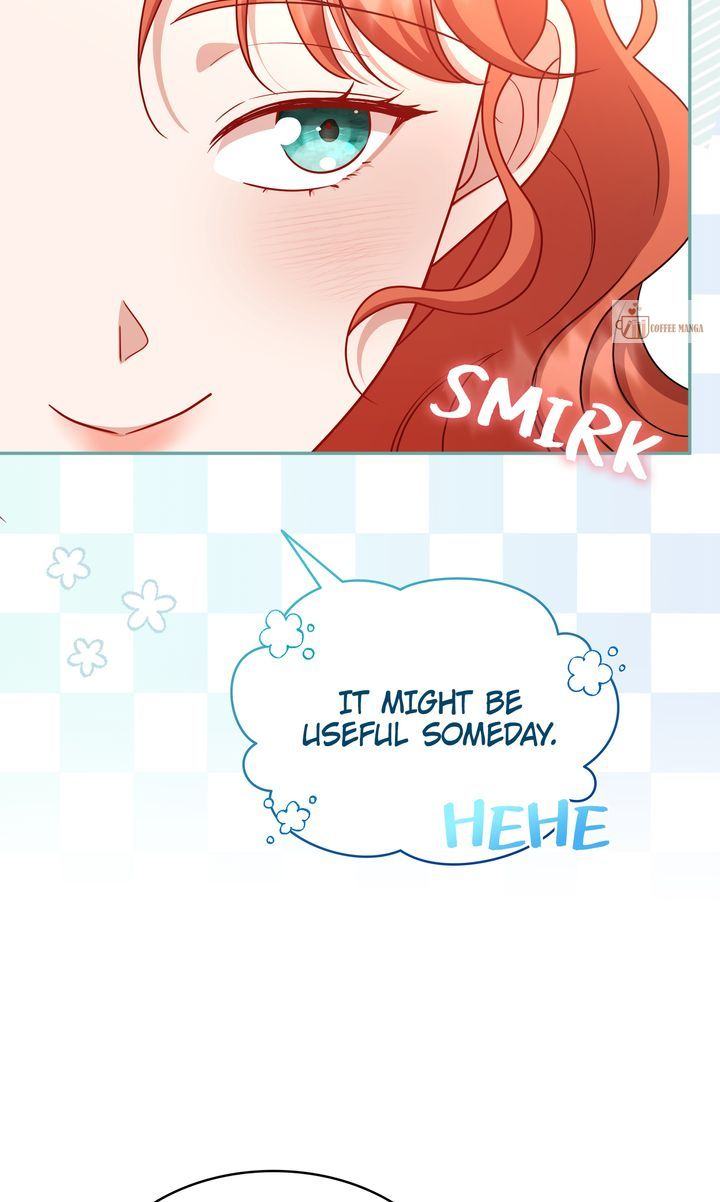 I’ll Save This Damned Family! Chapter 160 - Page 7