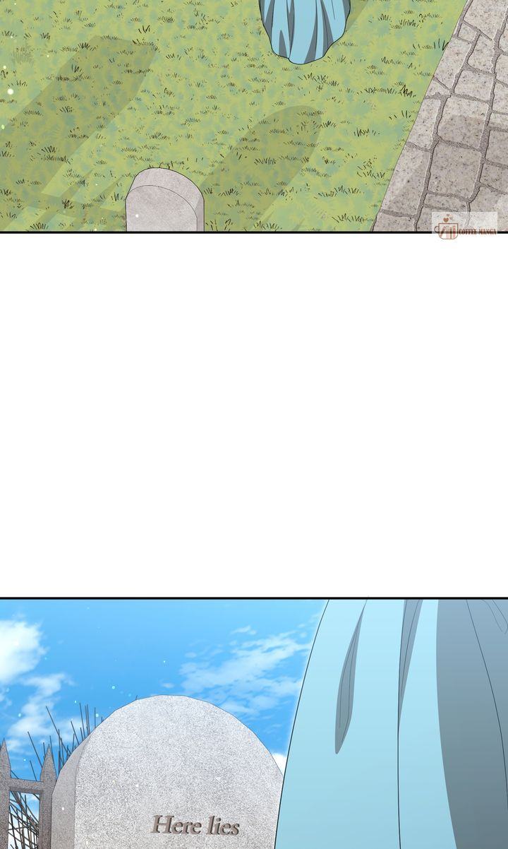 I’ll Save This Damned Family! Chapter 160 - Page 21