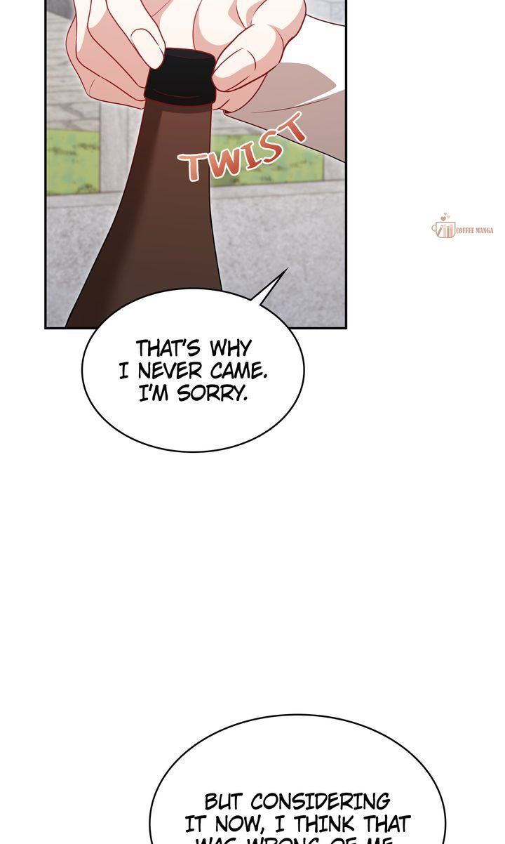 I’ll Save This Damned Family! Chapter 160 - Page 26