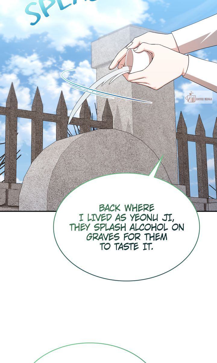 I’ll Save This Damned Family! Chapter 160 - Page 29