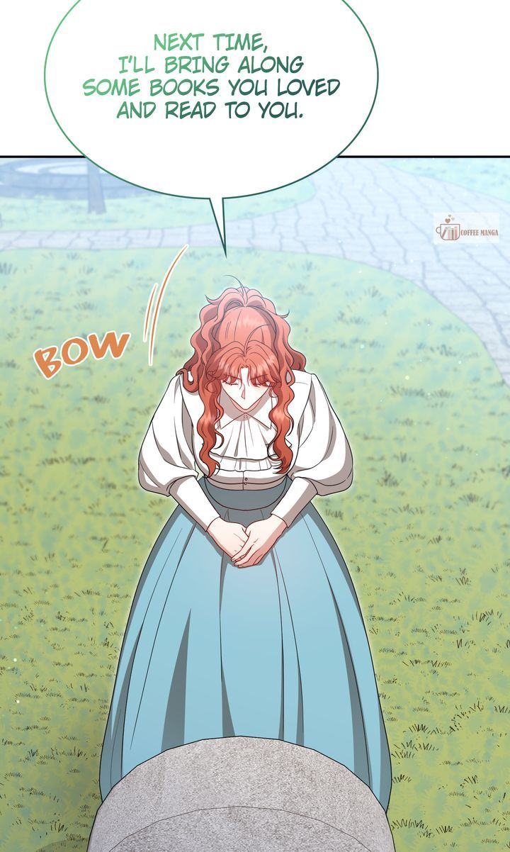 I’ll Save This Damned Family! Chapter 160 - Page 30