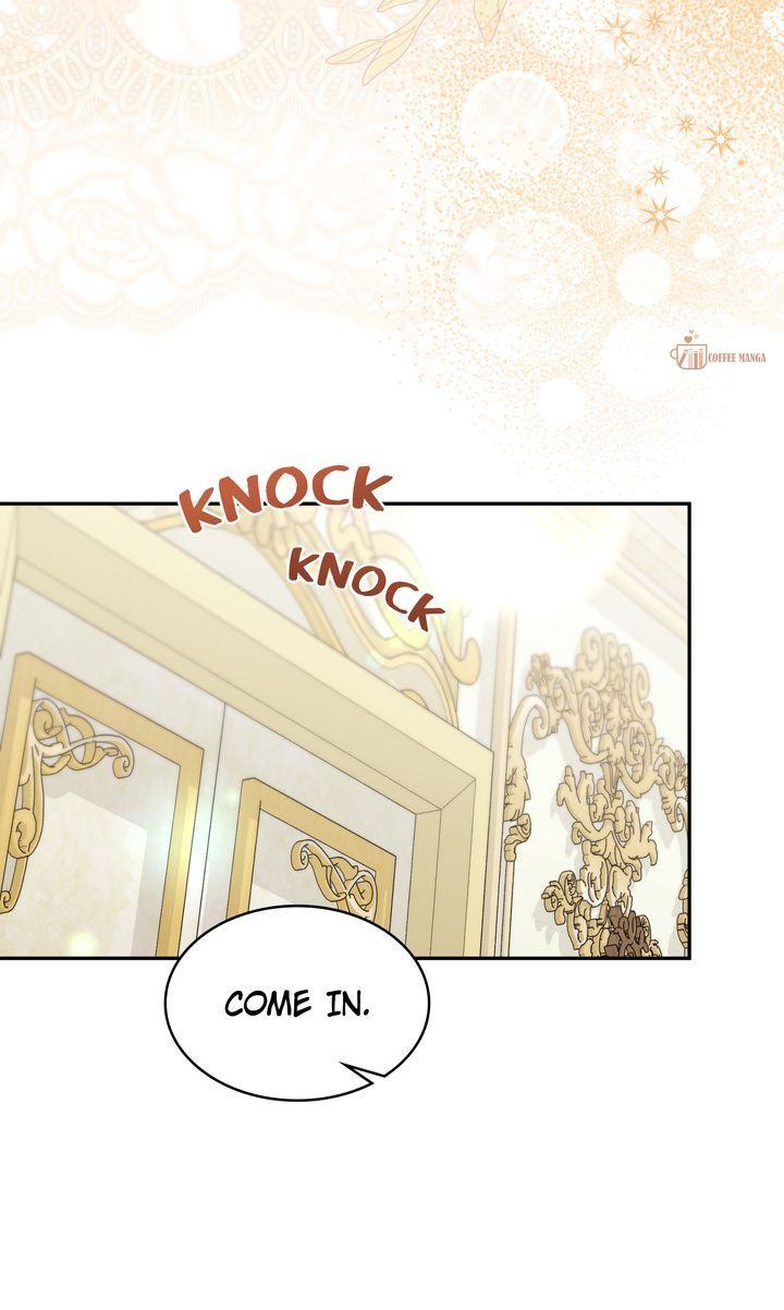 I’ll Save This Damned Family! Chapter 160 - Page 35