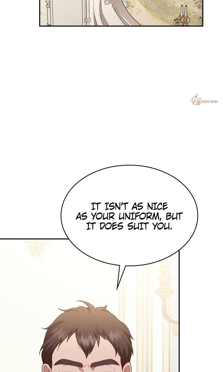 I’ll Save This Damned Family! Chapter 160 - Page 37