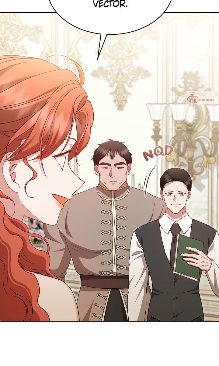 I’ll Save This Damned Family! Chapter 160 - Page 39