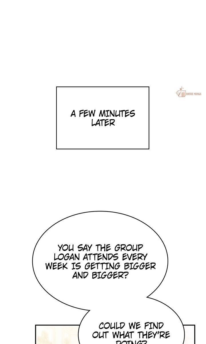I’ll Save This Damned Family! Chapter 160 - Page 40