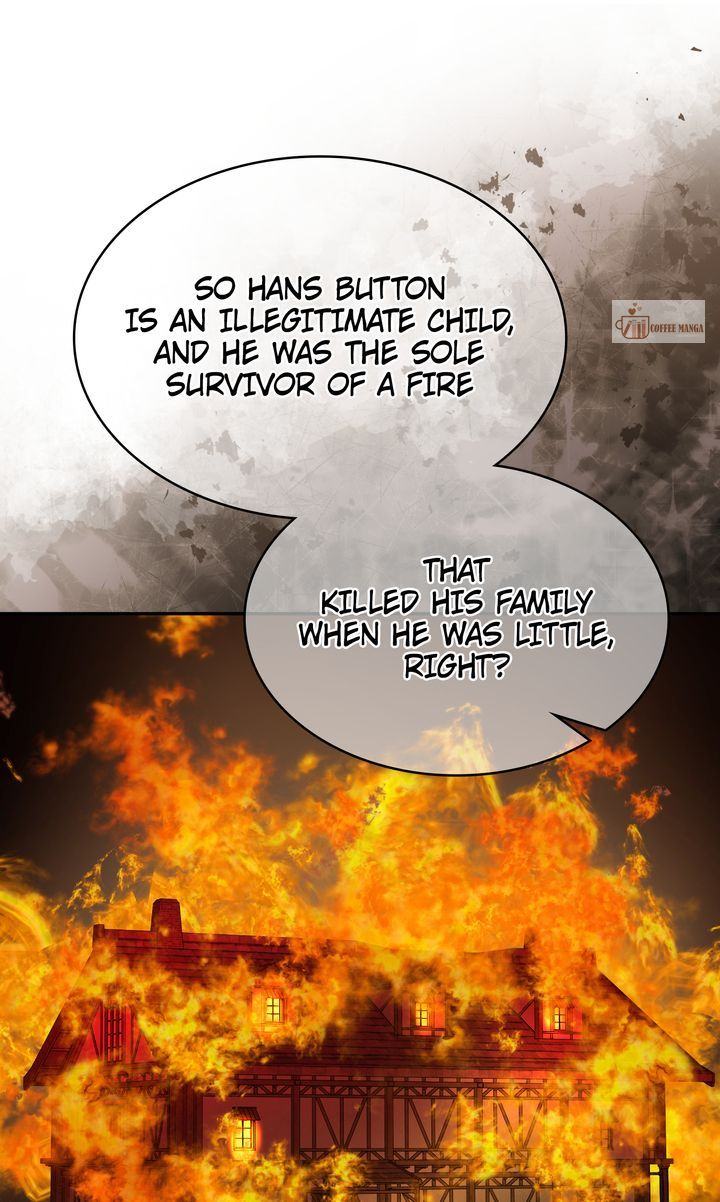 I’ll Save This Damned Family! Chapter 160 - Page 42