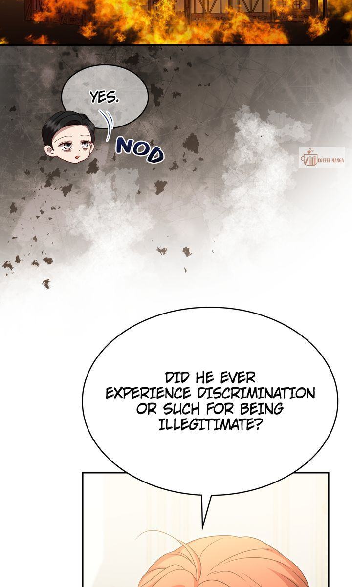 I’ll Save This Damned Family! Chapter 160 - Page 43