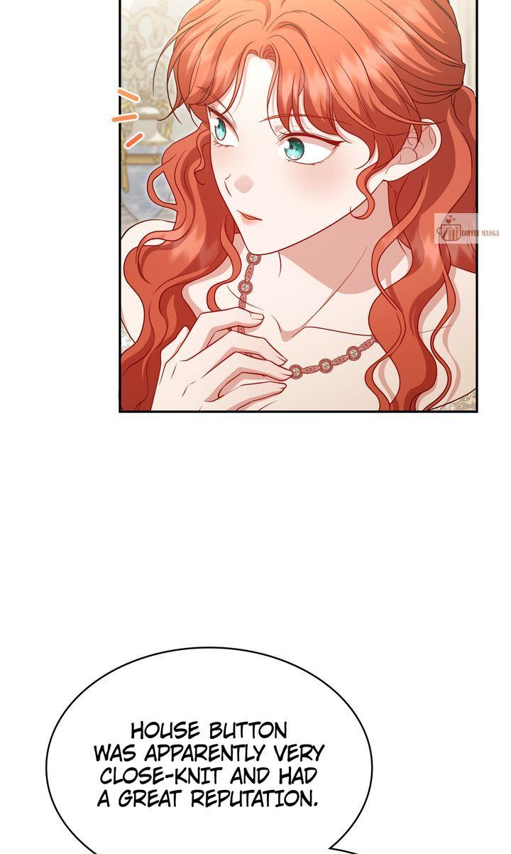I’ll Save This Damned Family! Chapter 160 - Page 44