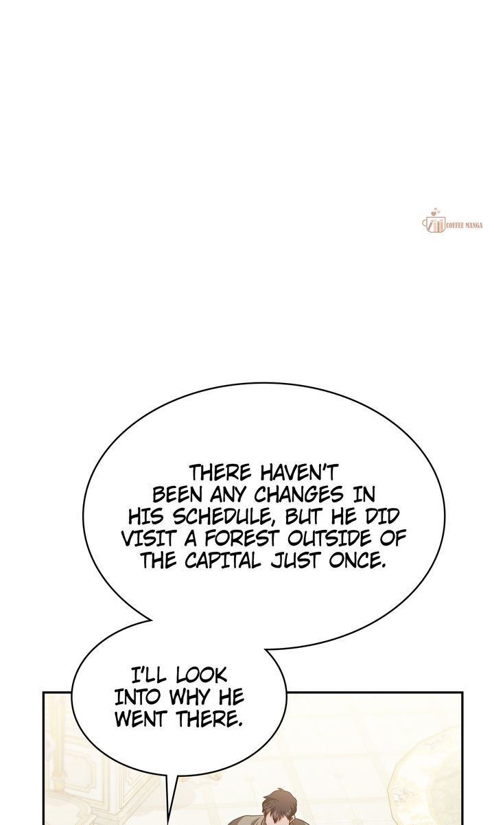 I’ll Save This Damned Family! Chapter 160 - Page 46
