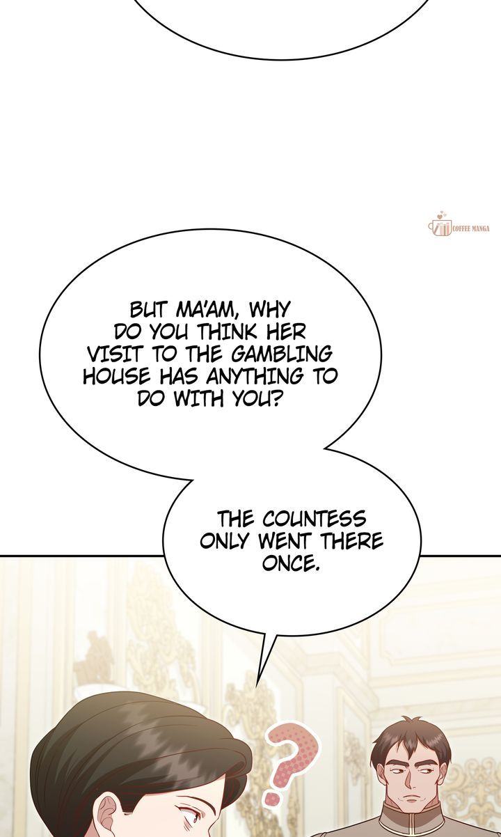 I’ll Save This Damned Family! Chapter 160 - Page 48