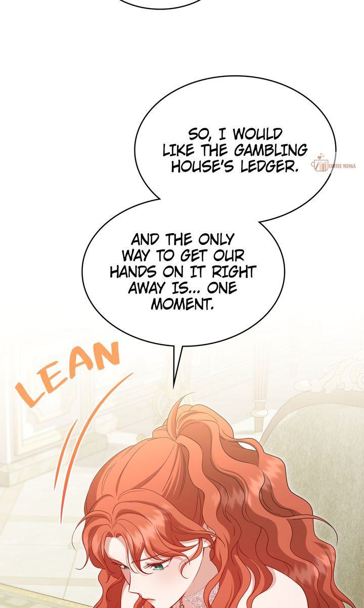 I’ll Save This Damned Family! Chapter 160 - Page 62