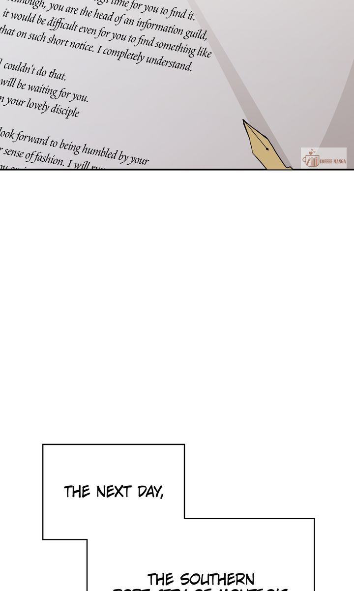 I’ll Save This Damned Family! Chapter 160 - Page 65