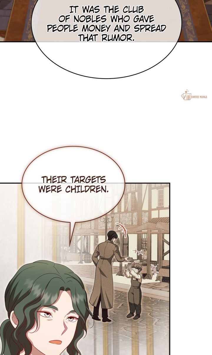 I’ll Save This Damned Family! Chapter 160 - Page 67