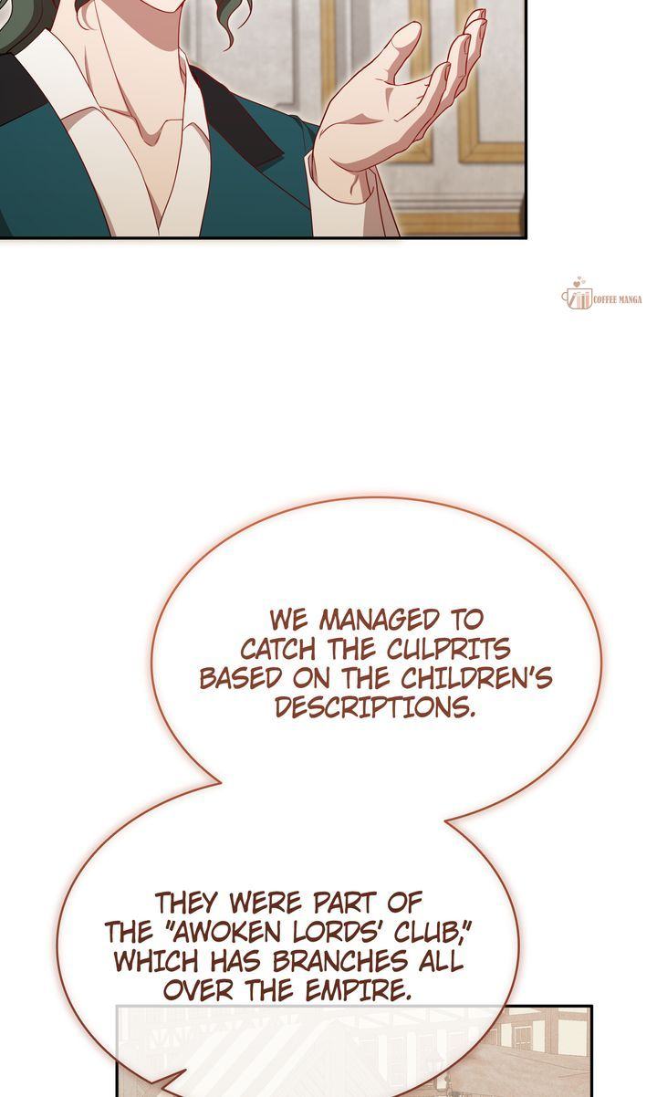 I’ll Save This Damned Family! Chapter 160 - Page 68