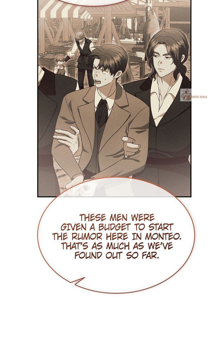 I’ll Save This Damned Family! Chapter 160 - Page 69