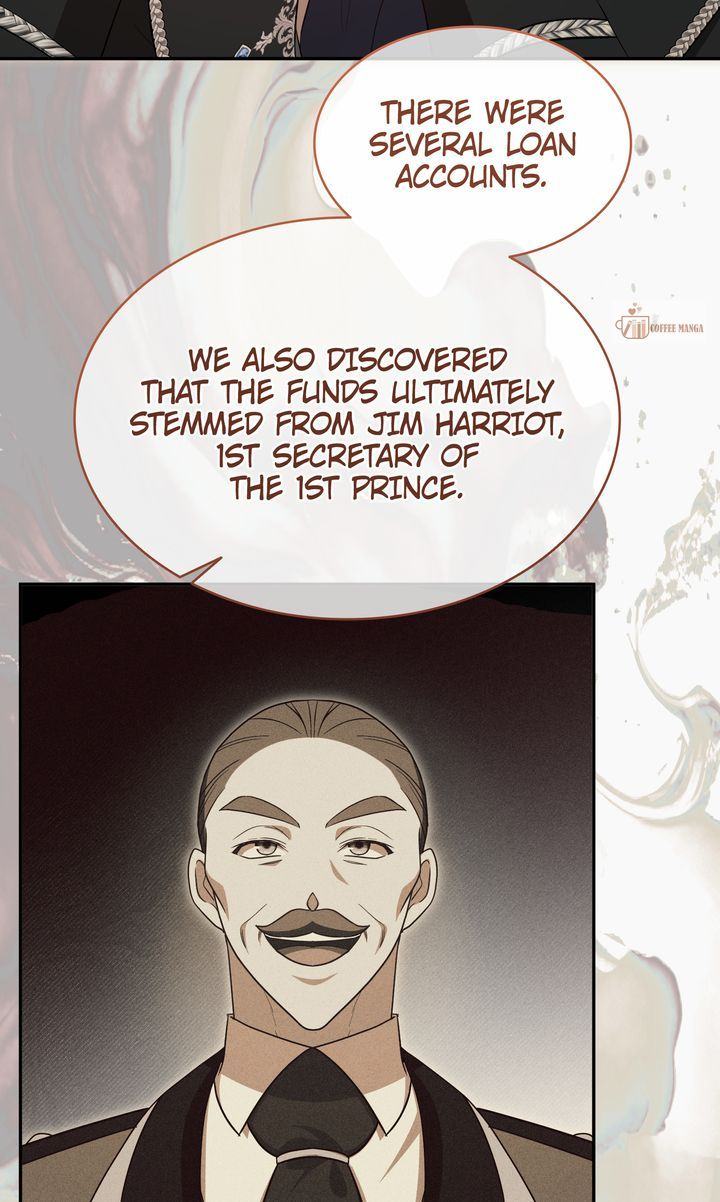 I’ll Save This Damned Family! Chapter 160 - Page 71