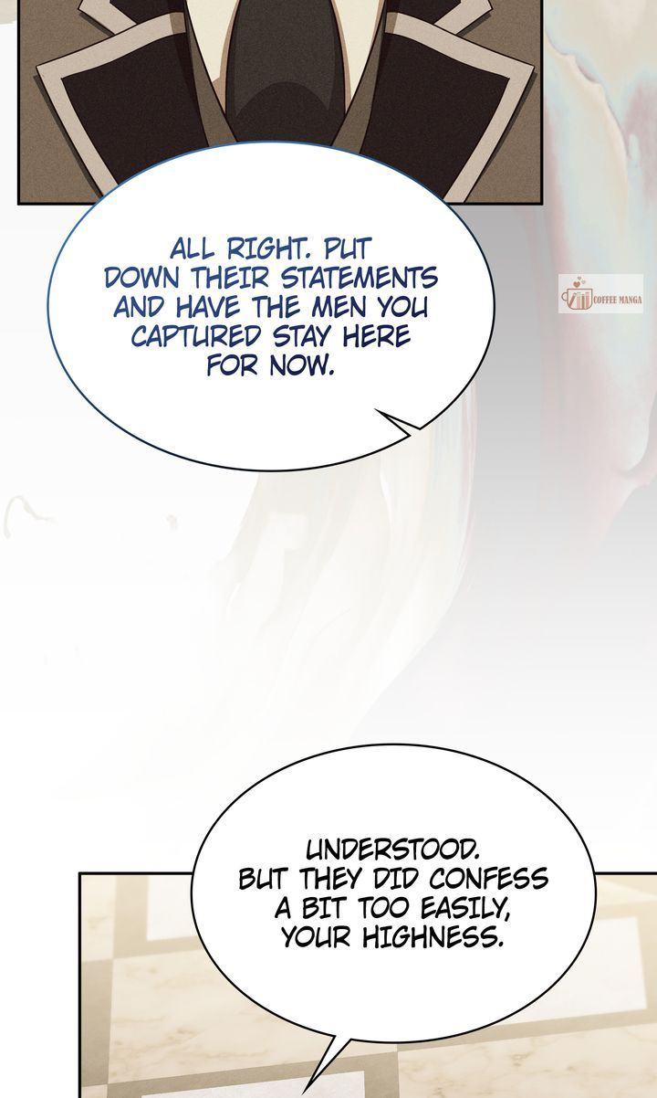 I’ll Save This Damned Family! Chapter 160 - Page 72