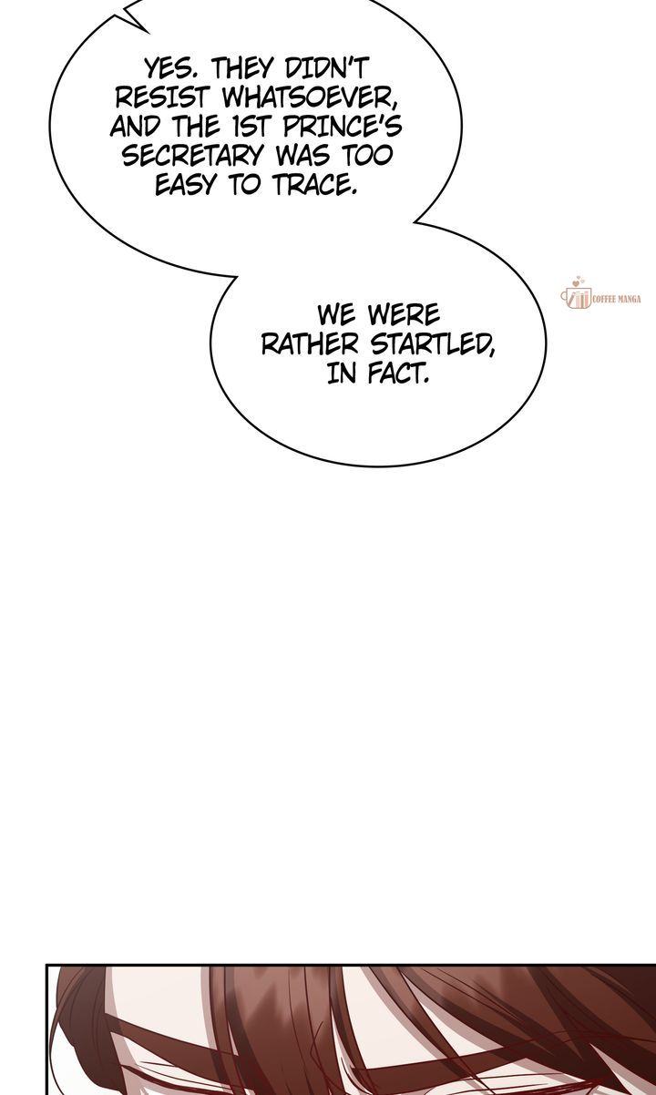I’ll Save This Damned Family! Chapter 160 - Page 74