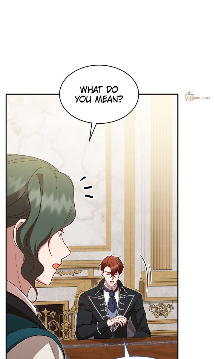 I’ll Save This Damned Family! Chapter 160 - Page 76