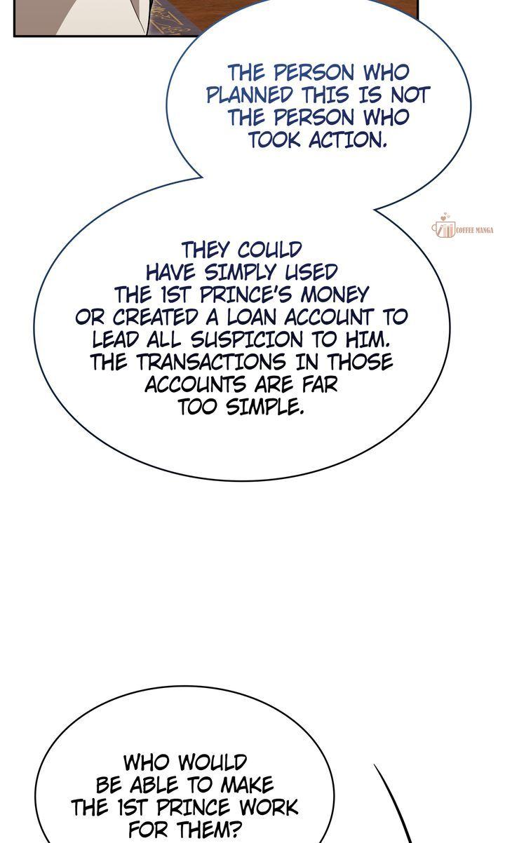 I’ll Save This Damned Family! Chapter 160 - Page 77