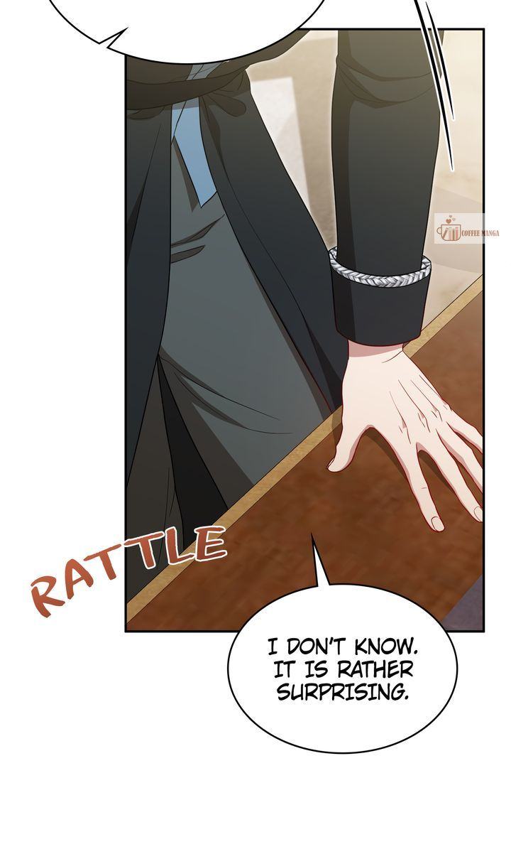 I’ll Save This Damned Family! Chapter 160 - Page 78