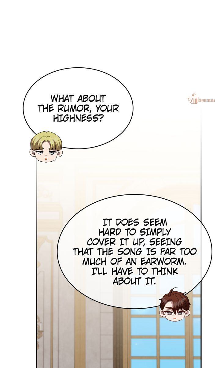 I’ll Save This Damned Family! Chapter 160 - Page 79