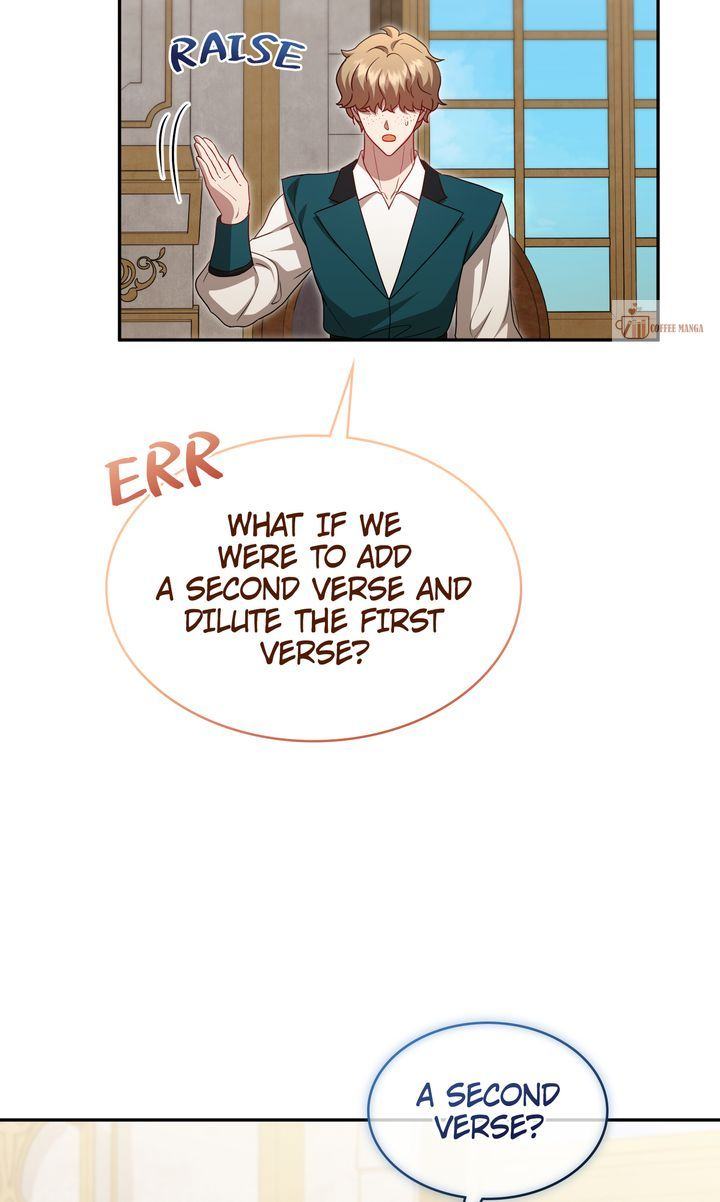 I’ll Save This Damned Family! Chapter 160 - Page 80