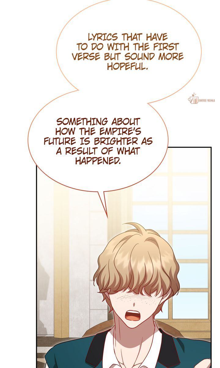 I’ll Save This Damned Family! Chapter 160 - Page 82