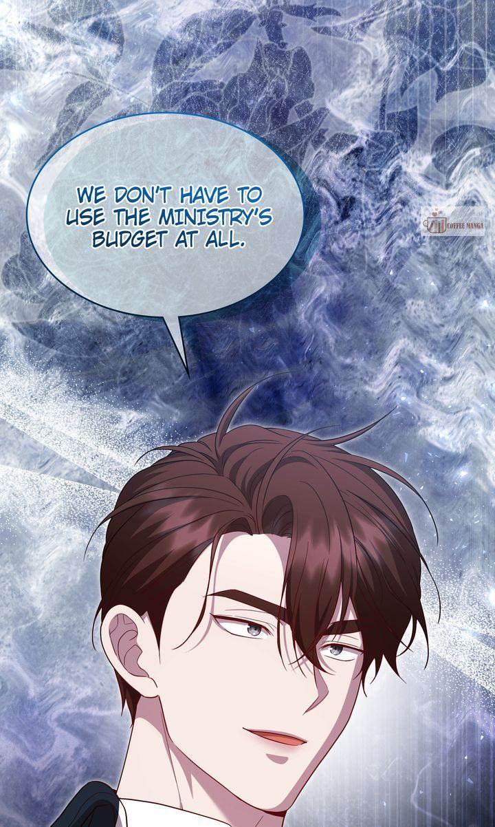 I’ll Save This Damned Family! Chapter 160 - Page 84
