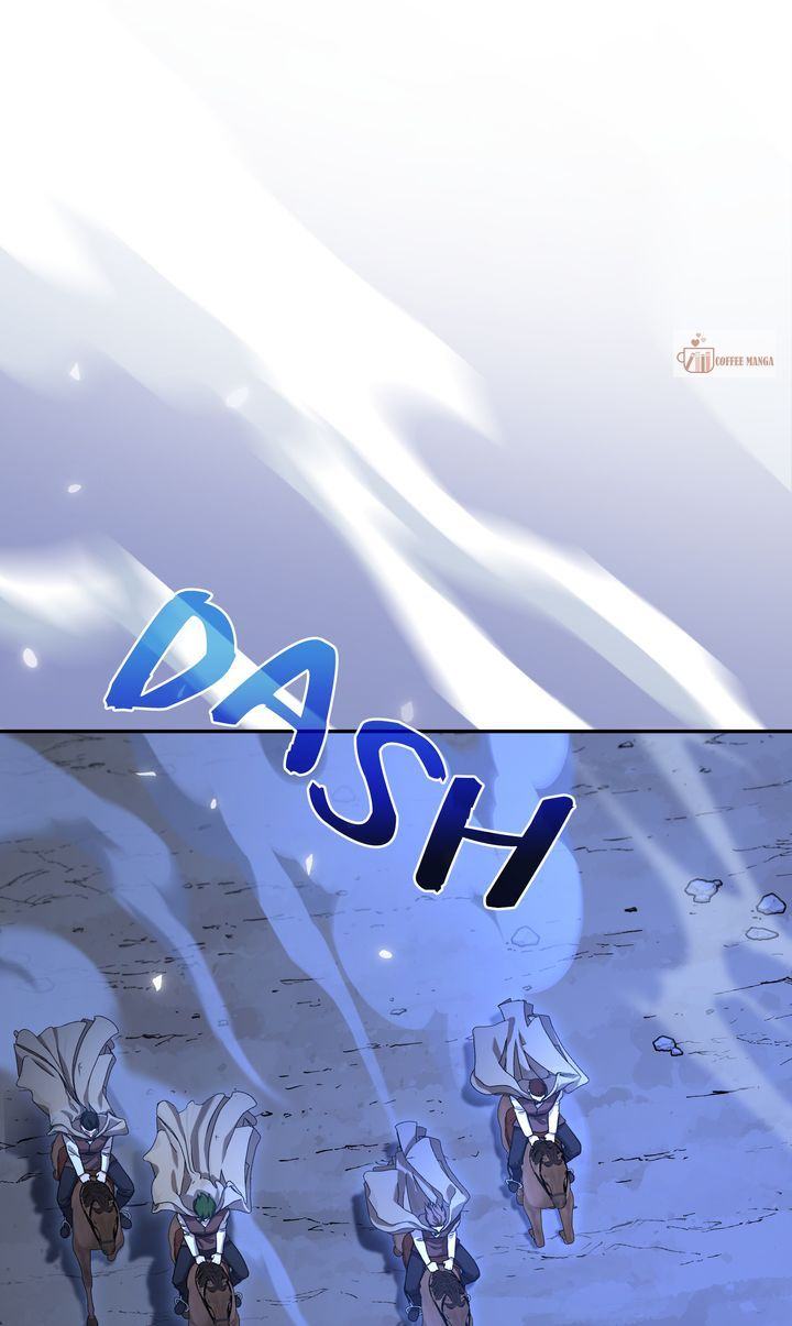 I’ll Save This Damned Family! Chapter 163 - Page 2