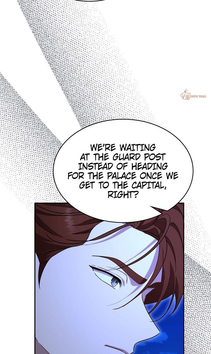 I’ll Save This Damned Family! Chapter 163 - Page 5