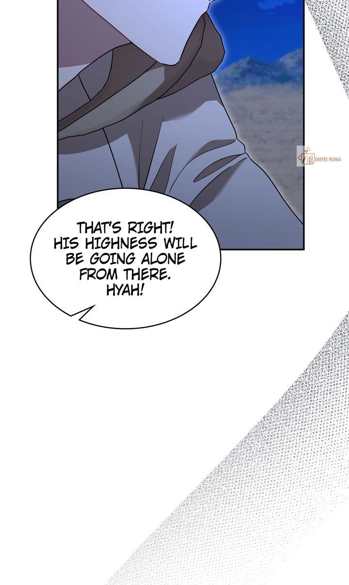 I’ll Save This Damned Family! Chapter 163 - Page 6