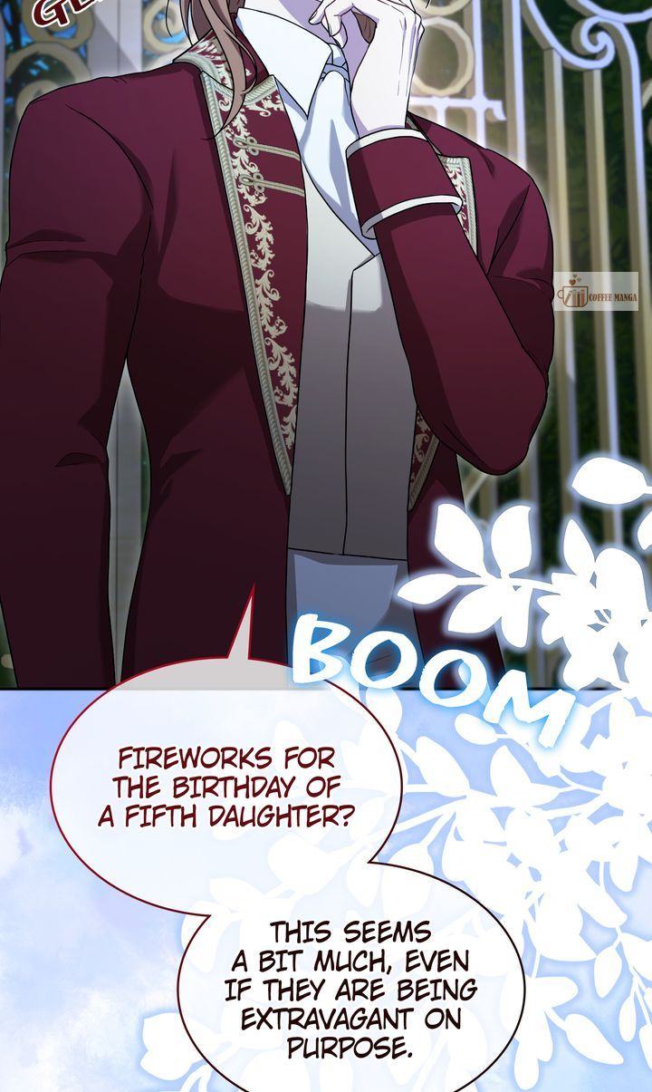 I’ll Save This Damned Family! Chapter 163 - Page 9