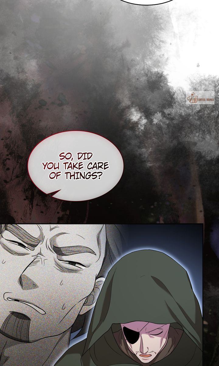 I’ll Save This Damned Family! Chapter 163 - Page 13