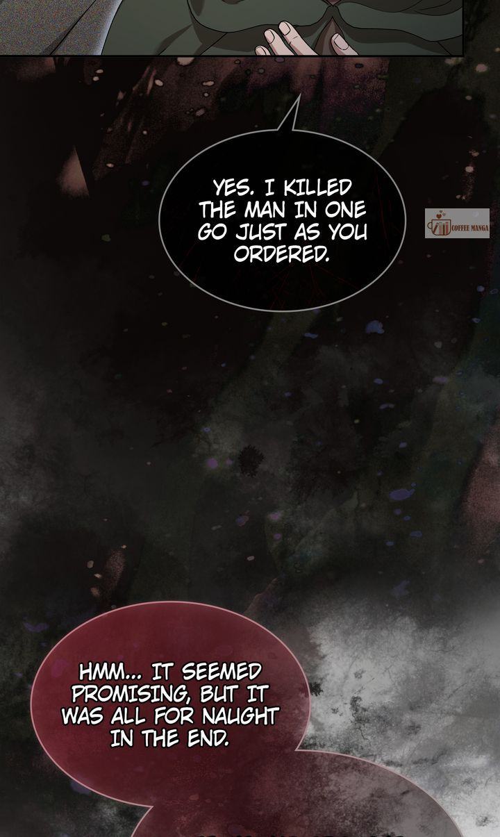 I’ll Save This Damned Family! Chapter 163 - Page 14