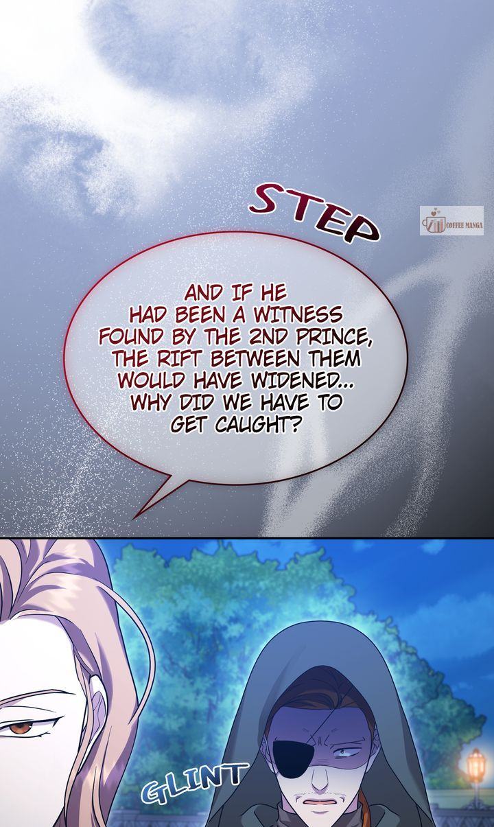 I’ll Save This Damned Family! Chapter 163 - Page 16
