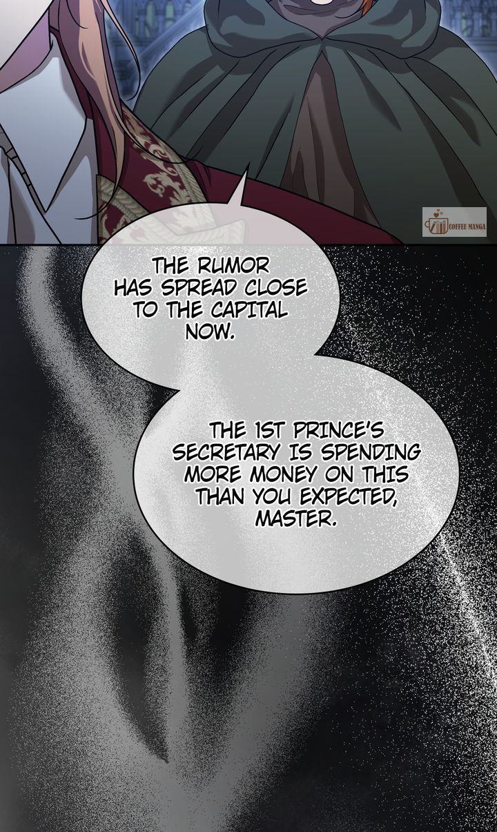 I’ll Save This Damned Family! Chapter 163 - Page 17