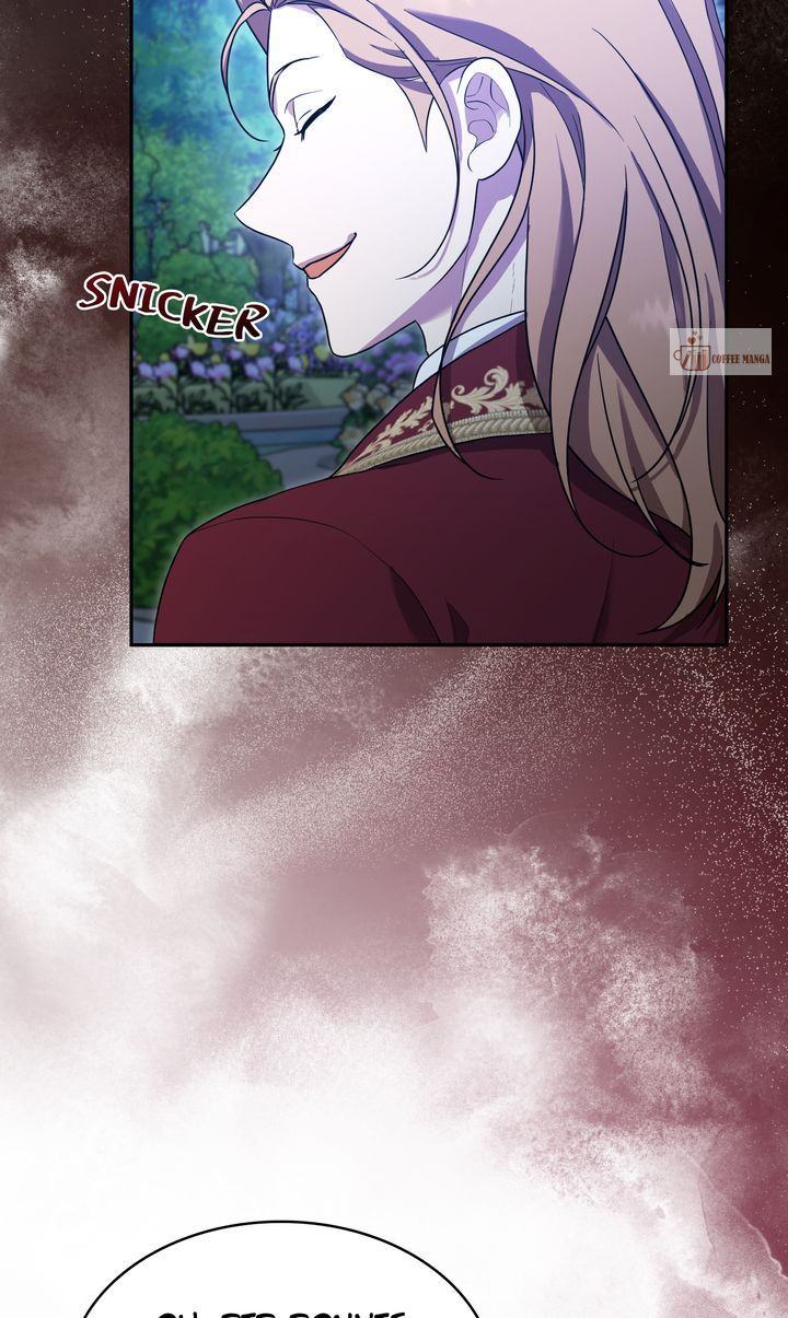 I’ll Save This Damned Family! Chapter 163 - Page 19