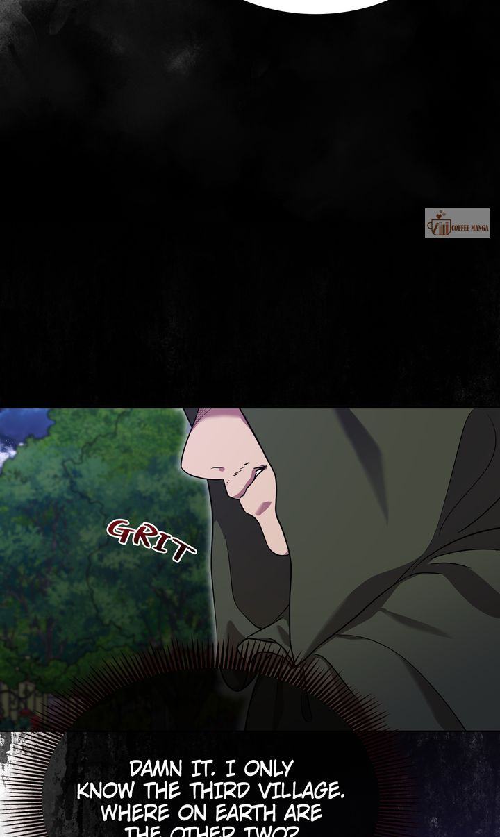 I’ll Save This Damned Family! Chapter 163 - Page 21