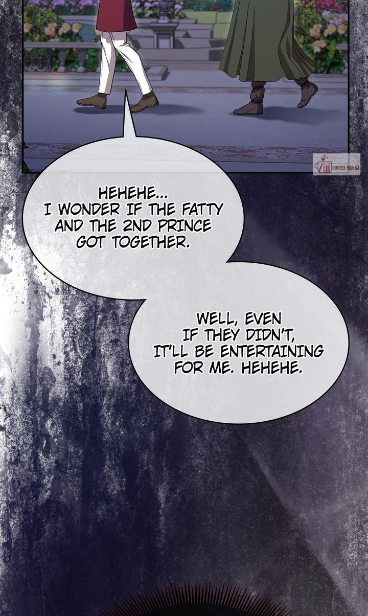 I’ll Save This Damned Family! Chapter 163 - Page 23