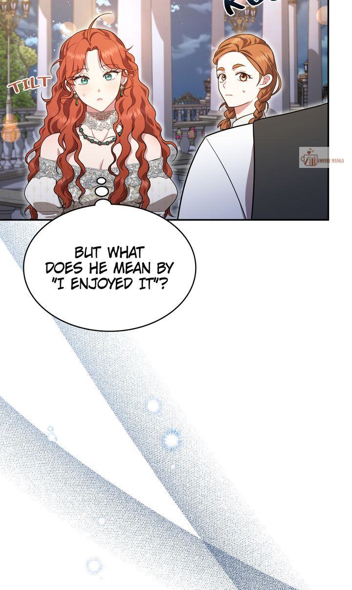 I’ll Save This Damned Family! Chapter 163 - Page 31