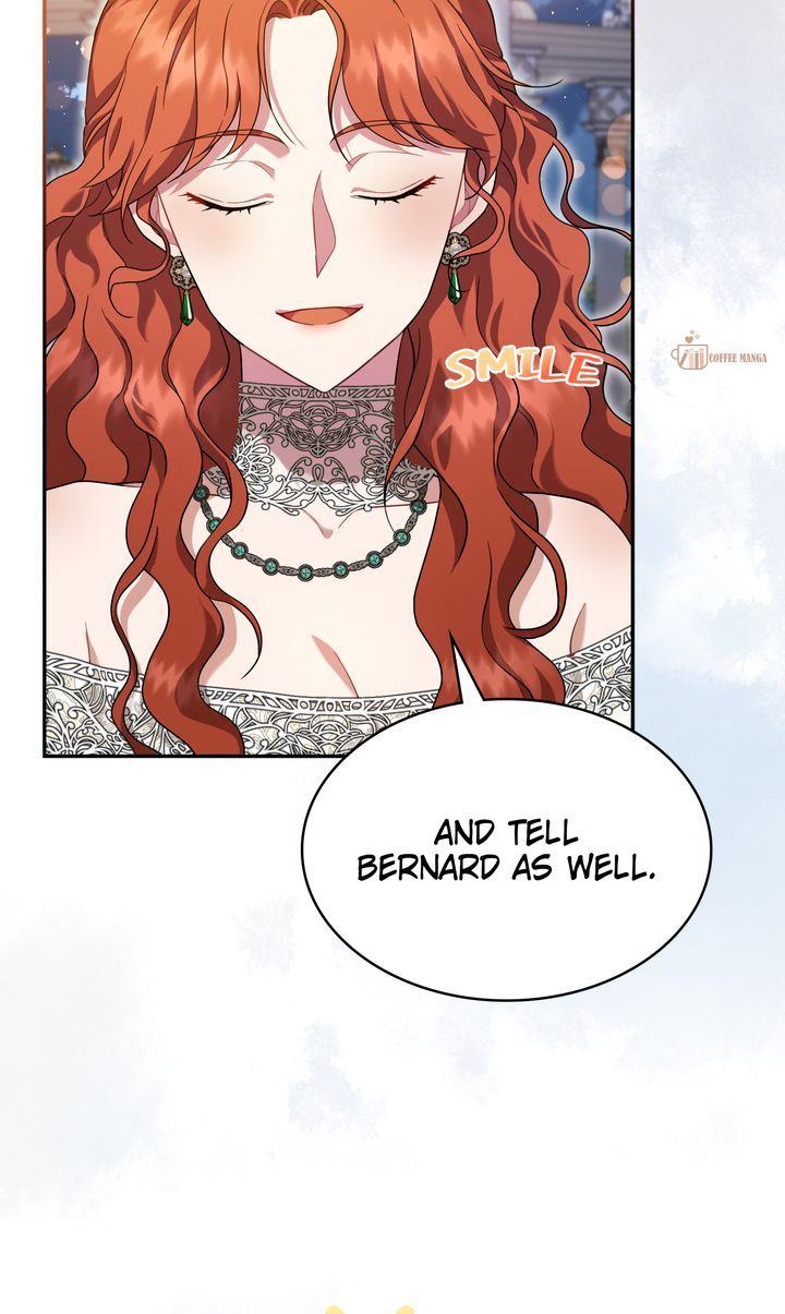 I’ll Save This Damned Family! Chapter 163 - Page 38