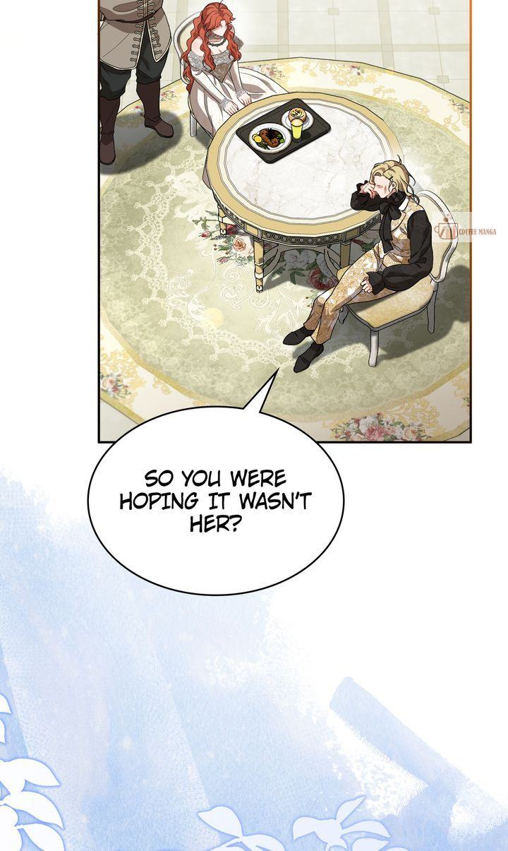 I’ll Save This Damned Family! Chapter 163 - Page 42