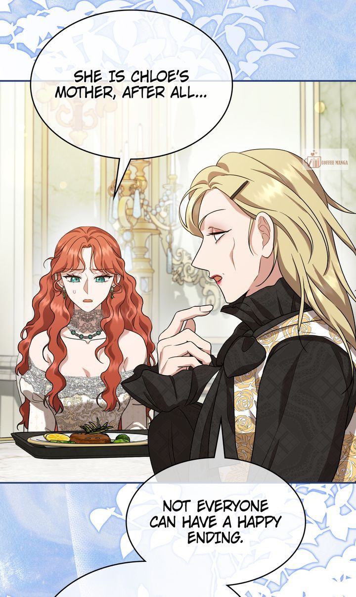 I’ll Save This Damned Family! Chapter 163 - Page 43