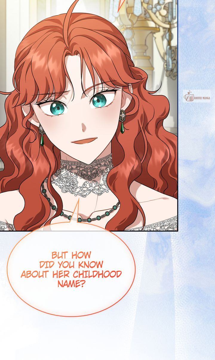 I’ll Save This Damned Family! Chapter 163 - Page 45