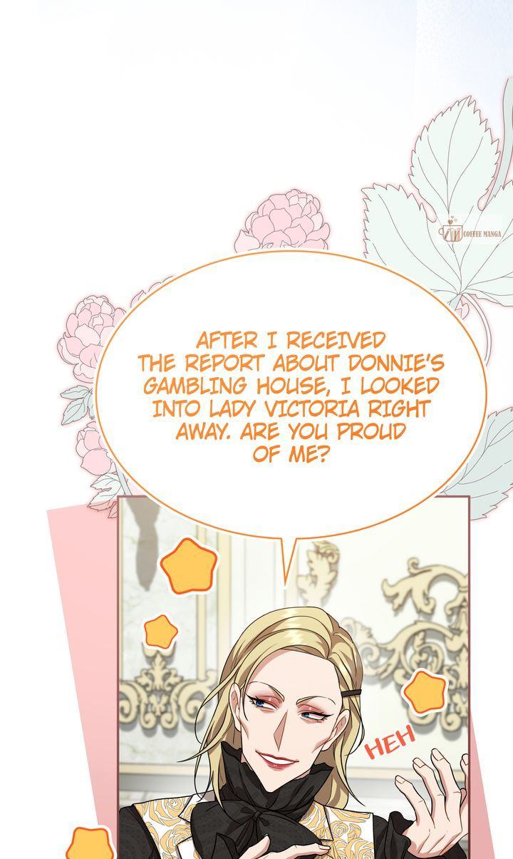 I’ll Save This Damned Family! Chapter 163 - Page 46